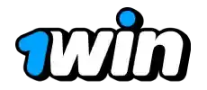 1win casino