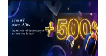 1win Casino